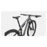 Specialized Epic Comp 29´´ 2022 Mountainbike, Carbon / oil / flake silver, M