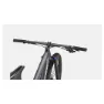 Specialized Epic Comp 29´´ 2022 Mountainbike, Carbon / oil / flake silver, M