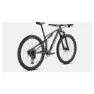Specialized Epic Comp 29´´ 2022 Mountainbike, Carbon / oil / flake silver, M