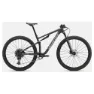 Specialized Epic Comp 29´´ 2022 Mountainbike, Carbon / oil / flake silver, M