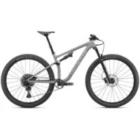 Specialized Epic Evo 29´´ 2022 Mountainbike Specialized Epic Evo 29´´ 2022 Mountainbike