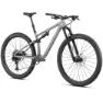 Specialized Epic Evo 29´´ 2022 Mountainbike, Cool grey / dove grey, L