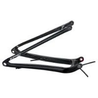 Specialized Epic Evo 29´´ Kettenstrebe Des Fahrrads 12x148 Mm