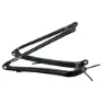 Specialized Epic Evo 29´´ Kettenstrebe Des Fahrrads 12x148 Mm, Carbon / gloss black / white, One Size
