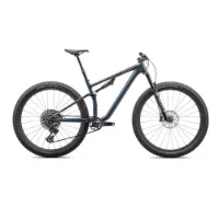 Specialized Epic Evo Pro LTD SRAM X0 AXS MTB Bike Specialized Epic Evo Pro LTD SRAM X0 AXS MTB Bike