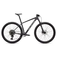 Specialized Epic Hardtail Comp 29´´ Eagle 70 T-type 2026 Mountainbike Specialized Epic Hardtail Comp 29´´ Eagle 70 T-type 2026 Mountainbike