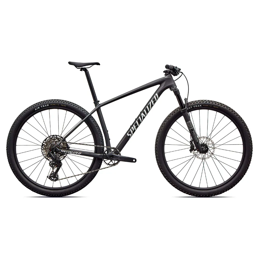 Specialized Epic Hardtail Comp 29´´ Eagle 70 T-type 2026 Mountainbike