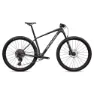 Specialized Epic Hardtail Comp 29´´ Eagle 70 T-type 2026 Mountainbike