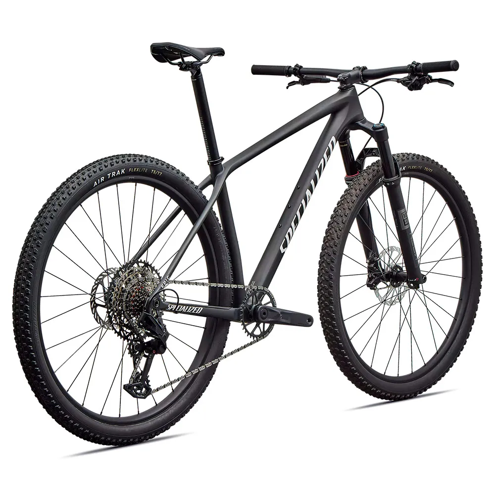 Specialized Epic Hardtail Comp 29´´ Eagle 70 T-type 2026 Mountainbike