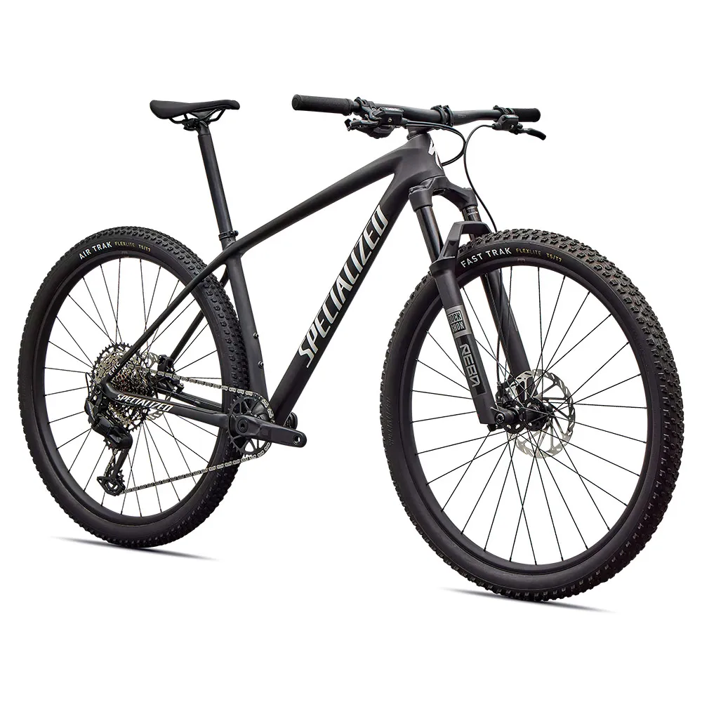 Specialized Epic Hardtail Comp 29´´ Eagle 70 T-type 2026 Mountainbike