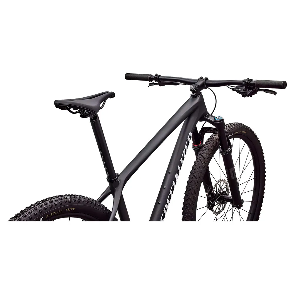 Specialized Epic Hardtail Comp 29´´ Eagle 70 T-type 2026 Mountainbike
