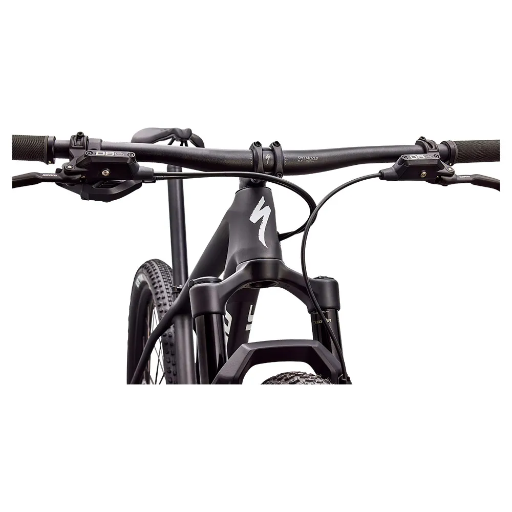 Specialized Epic Hardtail Comp 29´´ Eagle 70 T-type 2026 Mountainbike