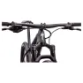 Specialized Epic Hardtail Comp 29´´ Eagle 70 T-type 2026 Mountainbike