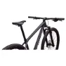 Specialized Epic Hardtail Comp 29´´ Eagle 70 T-type 2026 Mountainbike
