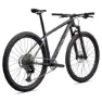 Specialized Epic Hardtail Comp 29´´ Eagle 70 T-type 2026 Mountainbike