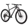 Specialized Epic Hardtail Comp 29´´ Eagle 70 T-type 2026 Mountainbike
