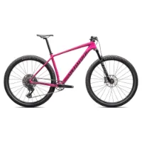 Specialized Epic Hardtail Comp 29´´ S-1000 2025 Mountainbike Specialized Epic Hardtail Comp 29´´ S-1000 2025 Mountainbike
