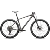 Specialized Epic Hardtail Comp 29´´ S-1000 2025 Mountainbike Specialized Epic Hardtail Comp 29´´ S-1000 2025 Mountainbike
