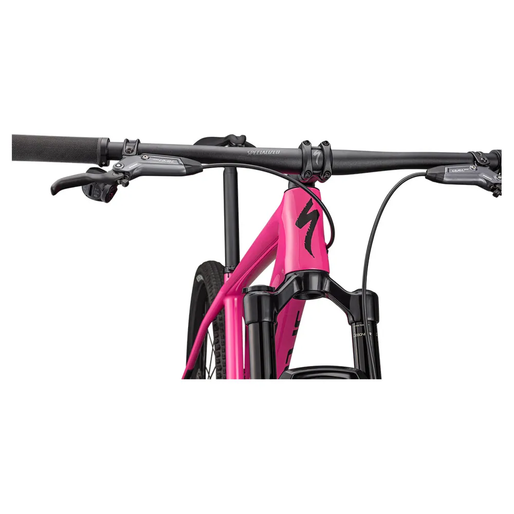 Specialized Epic Hardtail Comp 29´´ S-1000 2025 Mountainbike Specialized Epic Hardtail Comp 29´´ S-1000 2025 Mountainbike