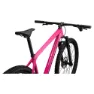 Specialized Epic Hardtail Comp 29´´ S-1000 2025 Mountainbike
