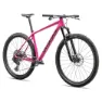 Specialized Epic Hardtail Comp 29´´ S-1000 2025 Mountainbike