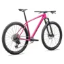 Specialized Epic Hardtail Comp 29´´ S-1000 2025 Mountainbike