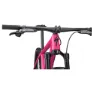 Specialized Epic Hardtail Comp 29´´ S-1000 2025 Mountainbike