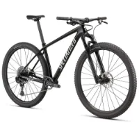 Specialized Epic Ht 29´´ Mountainbike Specialized Epic Ht 29´´ Mountainbike