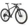 Specialized Epic Ht 29´´ Mountainbike, Gloss tarmac black / abalone, L