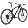 Specialized Epic Ht 29´´ Mountainbike, Gloss tarmac black / abalone, L
