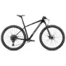 Specialized Epic Ht 29´´ Mountainbike, Gloss tarmac black / abalone, L