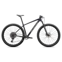 Specialized Epic Ht Comp 29´´ 2024 Mountainbike