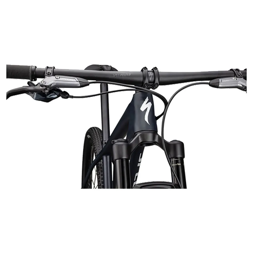 Specialized Epic Ht Comp 29´´ 2024 Mountainbike, Dark navy / white, M Specialized Epic Ht Comp 29´´ 2024 Mountainbike, Dark navy / white, M