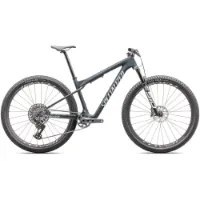 Specialized Epic World Cup Expert 29´´ Gx Axs 2025 Mountainbike Specialized Epic World Cup Expert 29´´ Gx Axs 2025 Mountainbike