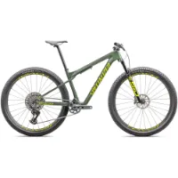 Specialized Epic World Cup Expert 29´´ Gx Axs 2025 Mountainbike Specialized Epic World Cup Expert 29´´ Gx Axs 2025 Mountainbike