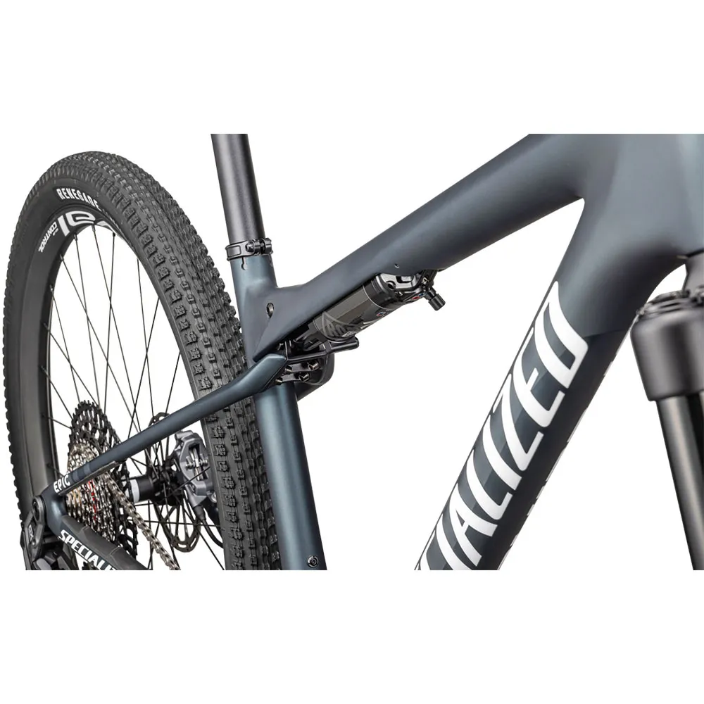 Specialized Epic World Cup Expert 29´´ Gx Axs 2025 Mountainbike Specialized Epic World Cup Expert 29´´ Gx Axs 2025 Mountainbike
