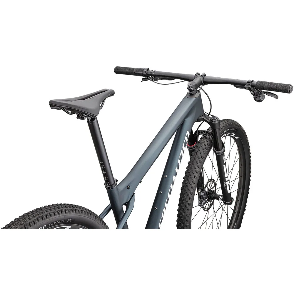 Specialized Epic World Cup Expert 29´´ Gx Axs 2025 Mountainbike Specialized Epic World Cup Expert 29´´ Gx Axs 2025 Mountainbike