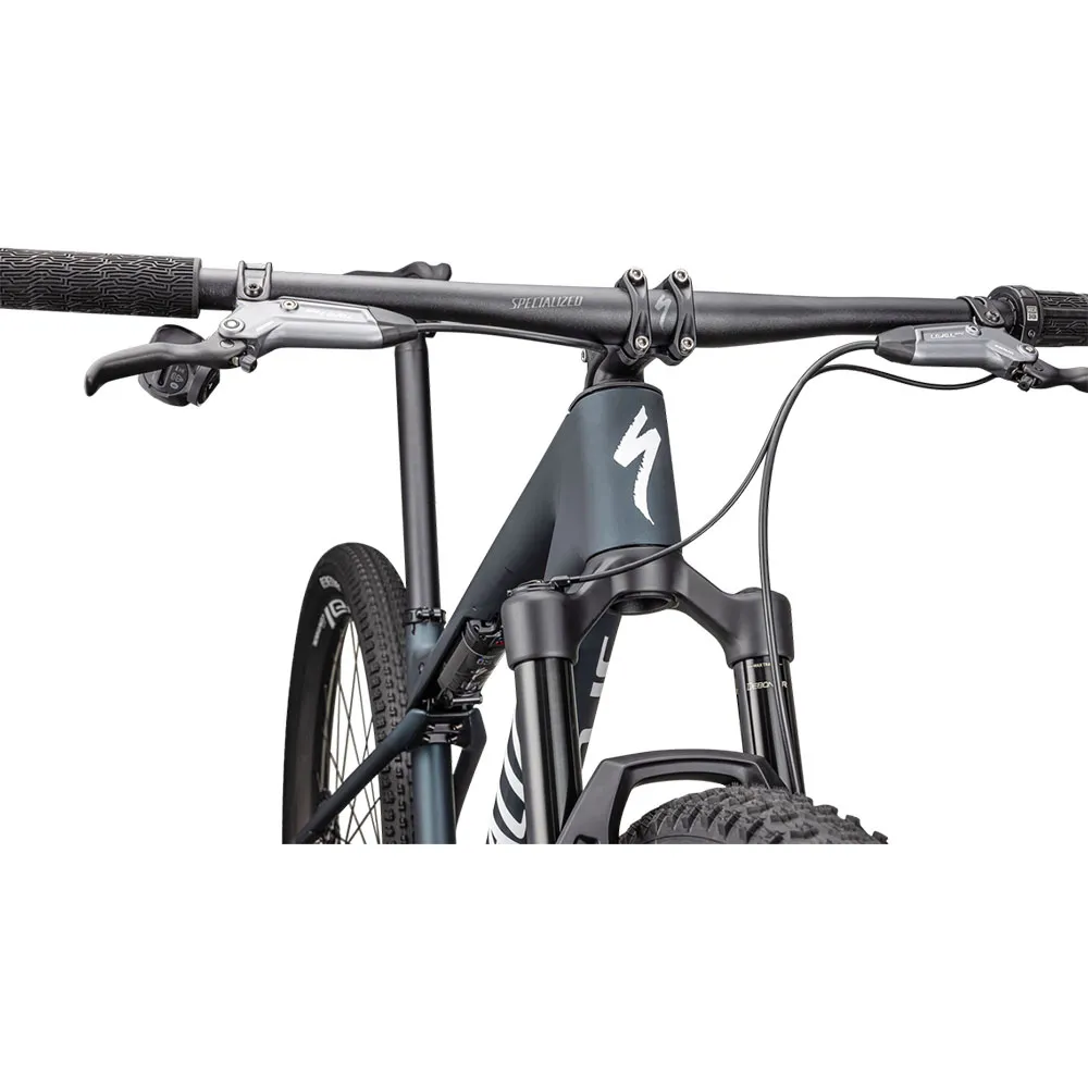 Specialized Epic World Cup Expert 29´´ Gx Axs 2025 Mountainbike Specialized Epic World Cup Expert 29´´ Gx Axs 2025 Mountainbike