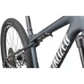 Specialized Epic World Cup Expert 29´´ Gx Axs 2025 Mountainbike