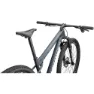 Specialized Epic World Cup Expert 29´´ Gx Axs 2025 Mountainbike
