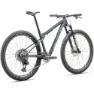 Specialized Epic World Cup Expert 29´´ Gx Axs 2025 Mountainbike