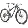 Specialized Epic World Cup Expert 29´´ Gx Axs 2025 Mountainbike