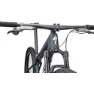 Specialized Epic World Cup Expert 29´´ Gx Axs 2025 Mountainbike