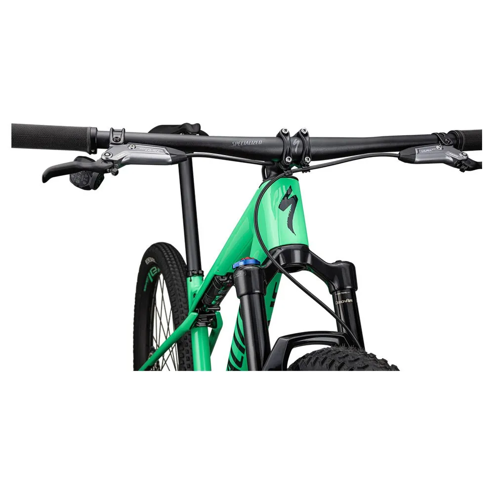 Specialized Epic World Cup Expert Carbon 29" Mountainbike Specialized Epic World Cup Expert Carbon 29" Mountainbike