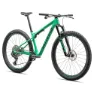 Specialized Epic World Cup Expert Carbon 29" Mountainbike