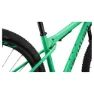 Specialized Epic World Cup Expert Carbon 29" Mountainbike