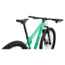 Specialized Epic World Cup Expert Carbon 29" Mountainbike