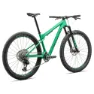 Specialized Epic World Cup Expert Carbon 29" Mountainbike