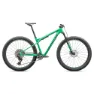 Specialized Epic World Cup Expert Carbon 29" Mountainbike