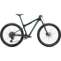 Specialized Epic World Cup Pro Carbon 29" Mountainbike Specialized Epic World Cup Pro Carbon 29" Mountainbike